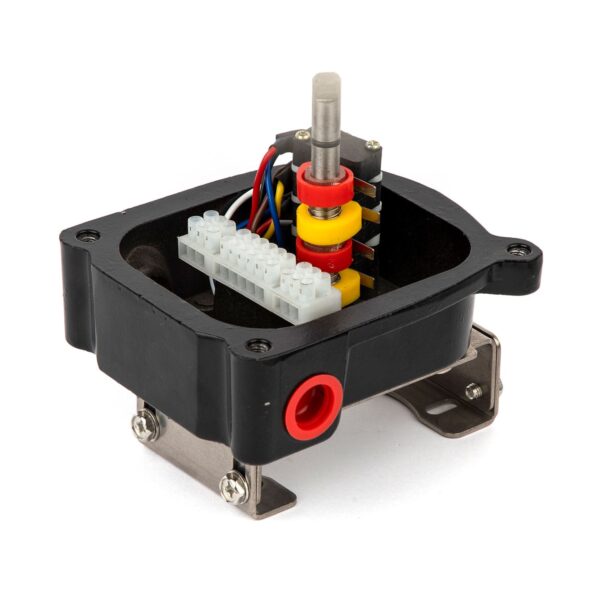 APL-314 - Image 3