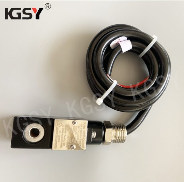 KG700-XQG - Image 4