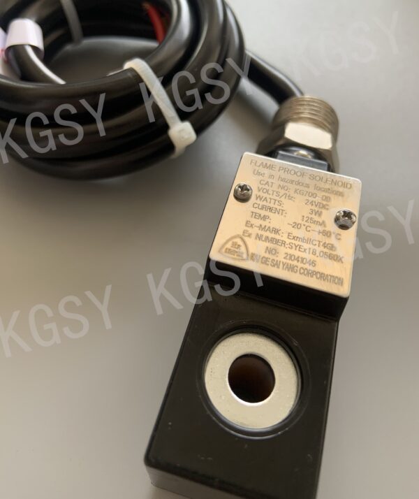 KG700-XQG - Image 5