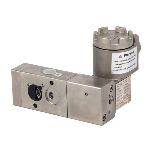 KG800-AS SERIES - Image 4
