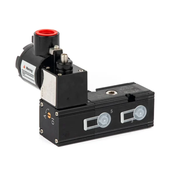 KG800-C SERIES - Image 2
