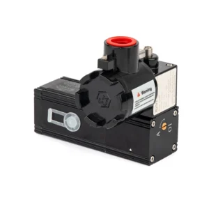 KG800-C SERIES