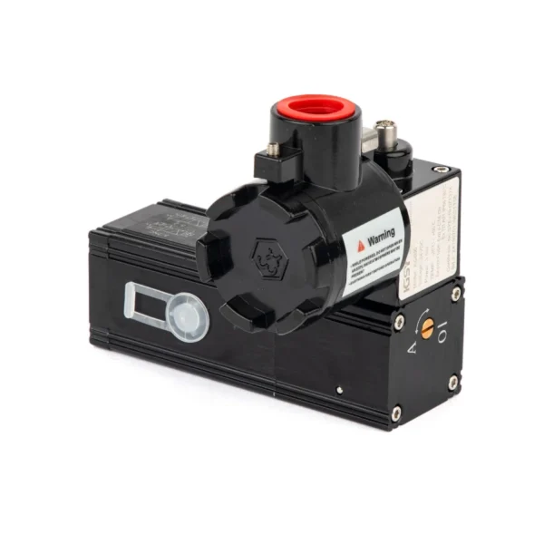 KG800-C SERIES