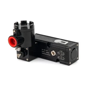 KG800-N SERIES