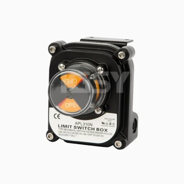 DK310 - Image 2