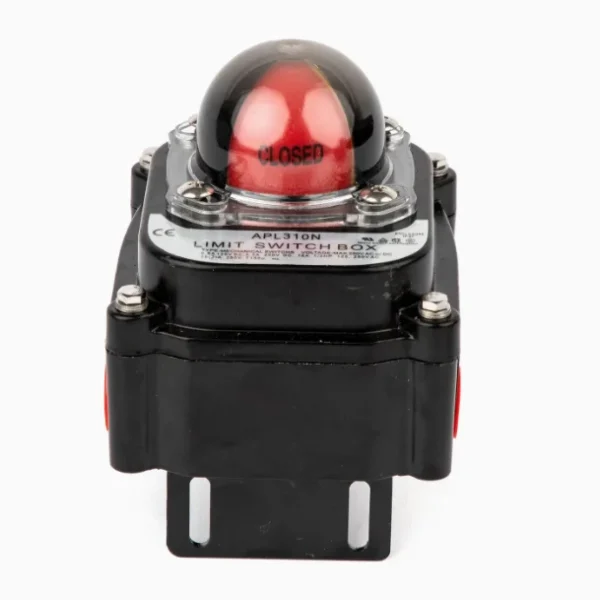 DK314 - Image 2