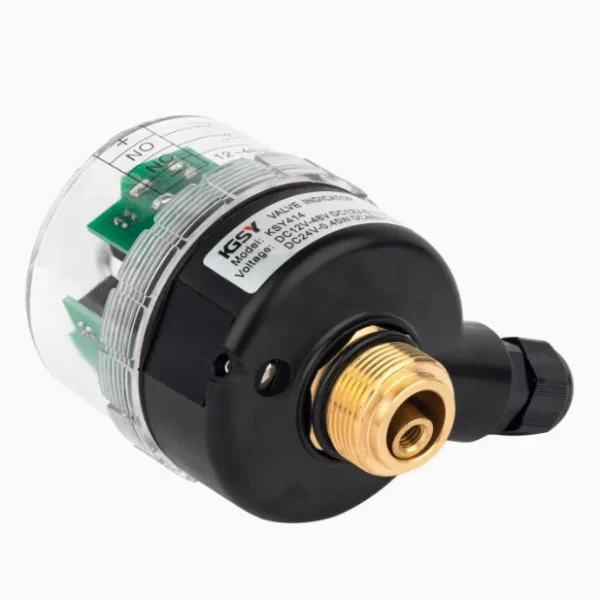 DK7XX-SERIES - Image 2