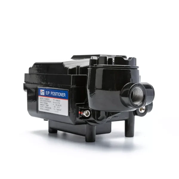 YT-1000L - Image 2