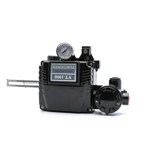 YT-1000L - Image 3