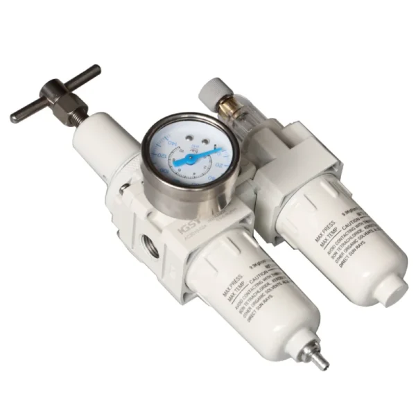 2000-02A SERIES - Image 2