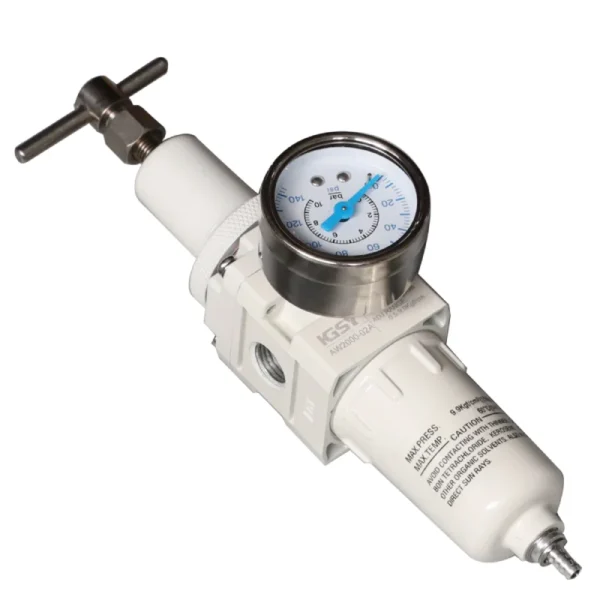 2000-02A SERIES - Image 3