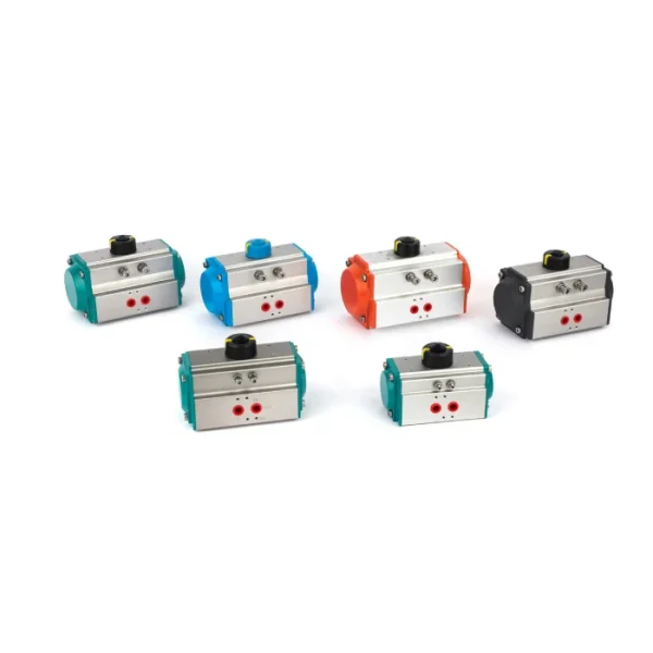 BT SERIES - Image 2