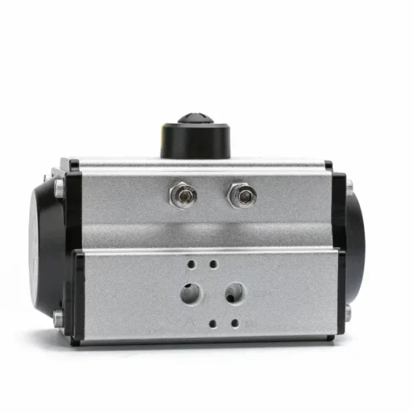 BT SERIES - Image 4