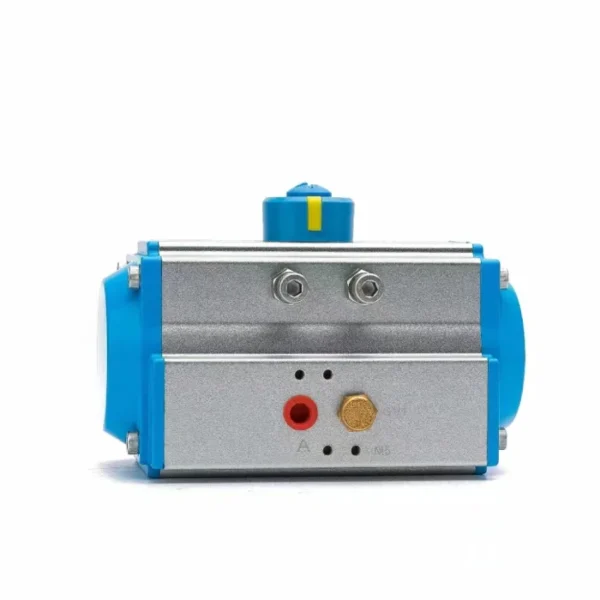 BT SERIES - Image 5