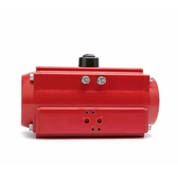 BT SERIES - Image 6