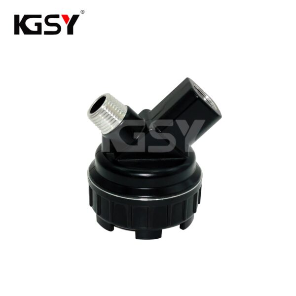 KG700-XQH - Image 2