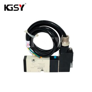KG700-XQG