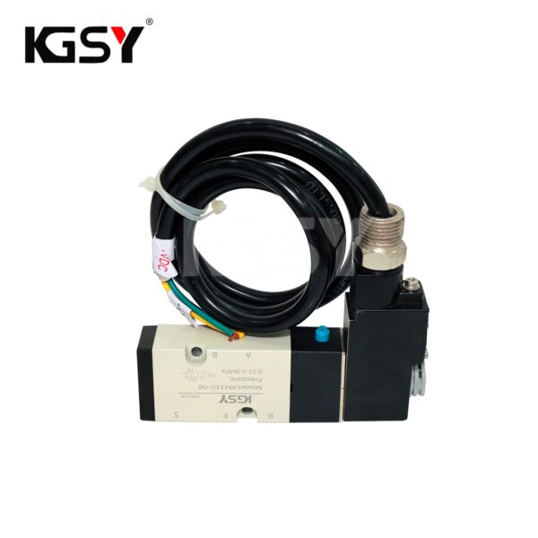 KG700-XQG