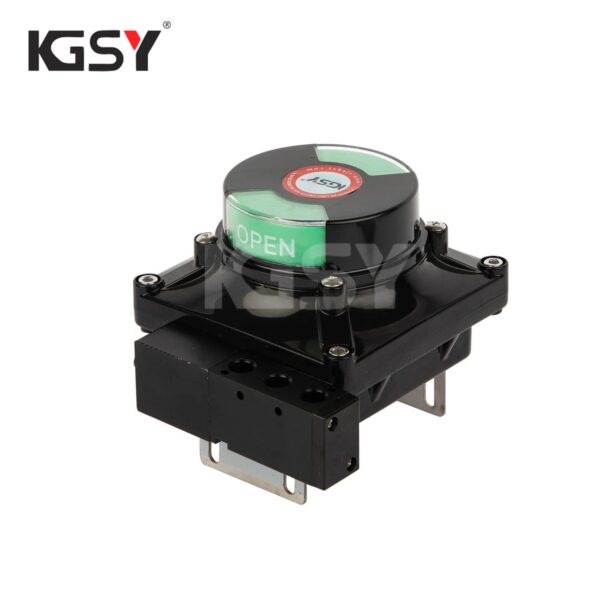 DS4XX-VPX SERIES - Image 7