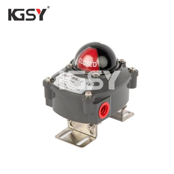 DK1XX-SERIES - Image 8
