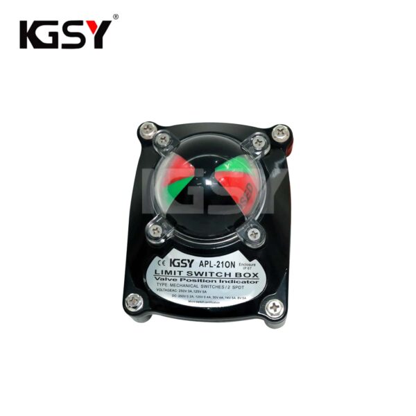 DK2XX-SERIES - Image 12