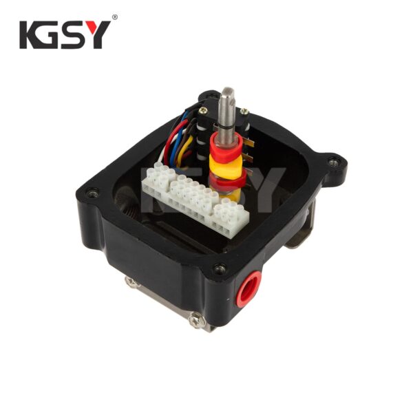 APL-314 - Image 2