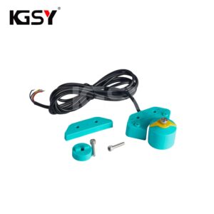 DK-515