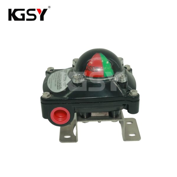 DK2XX-SERIES - Image 4