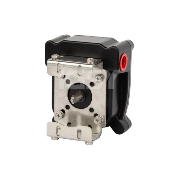 APL-310 - Image 13