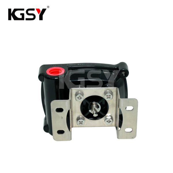 DK2XX-SERIES - Image 2