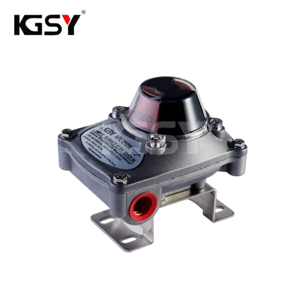 DK2XX-SERIES - Image 20