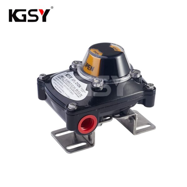 DK2XX-SERIES - Image 19