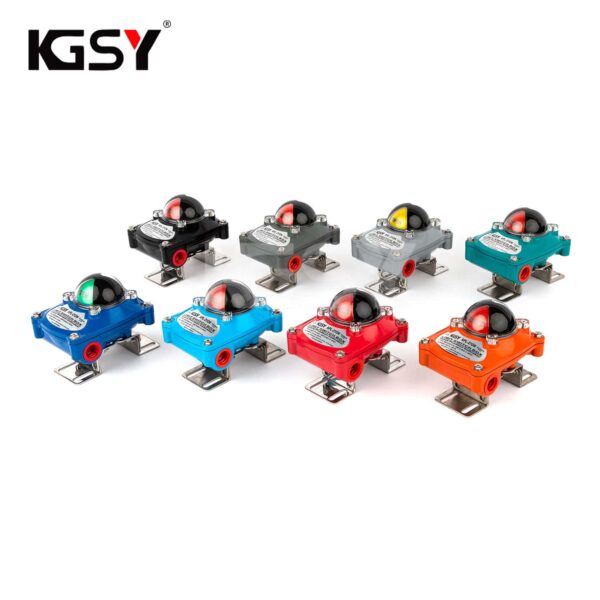DK2XX-SERIES - Image 18