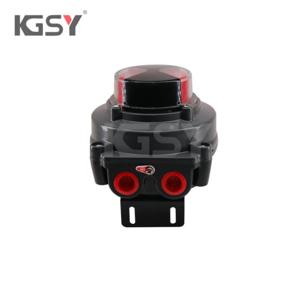 DS3XX-B SERIES - Image 2