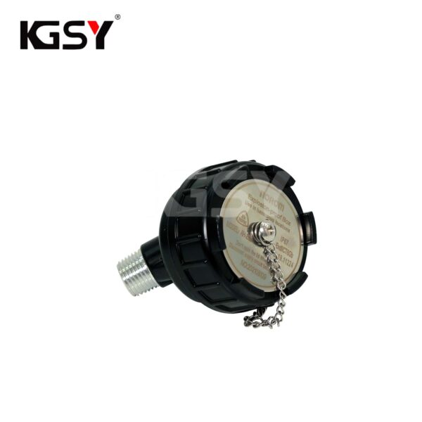 KG700-XQH - Image 3