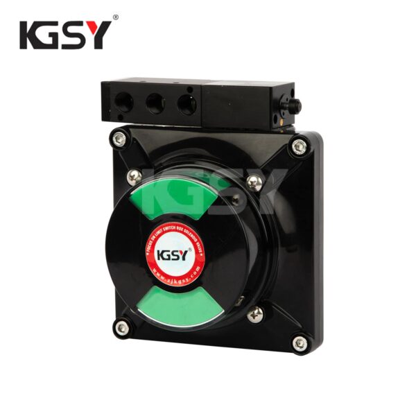 DS4XX-VPX SERIES - Image 6