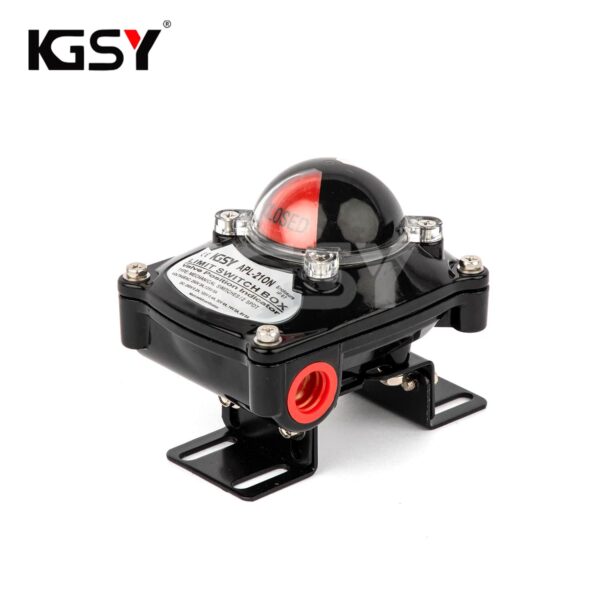 DK2XX-SERIES - Image 11