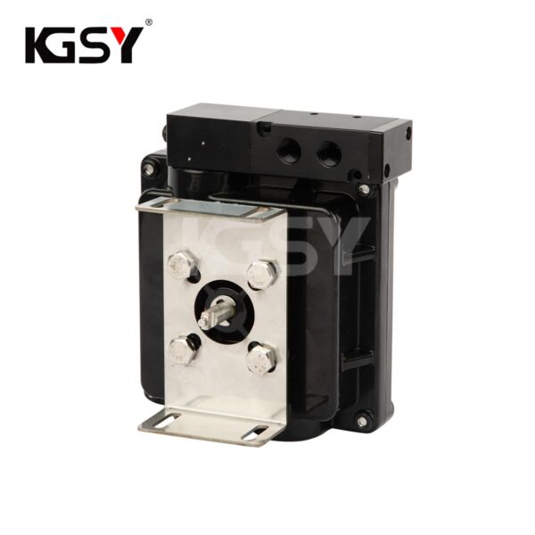 DS4XX-VPX SERIES - Image 5