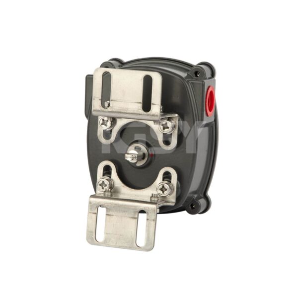 DK1XX-SERIES - Image 6