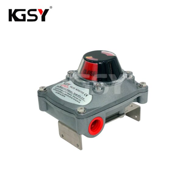 DK2XX-SERIES - Image 10