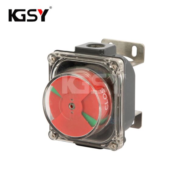DK200 - Image 2