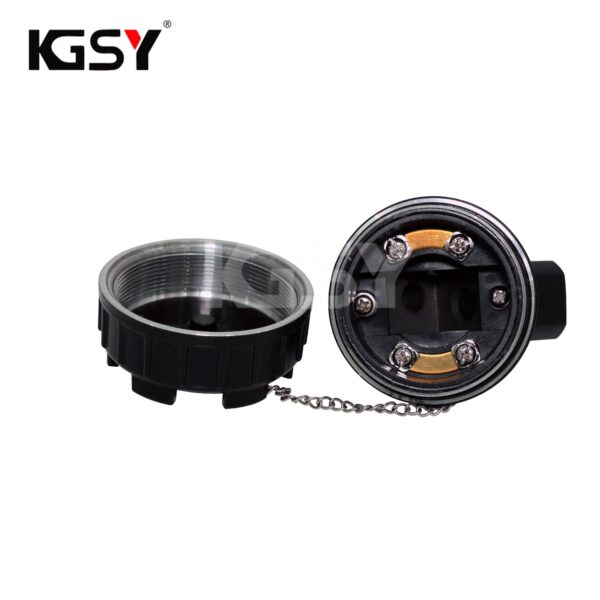 KG700-XQH - Image 4