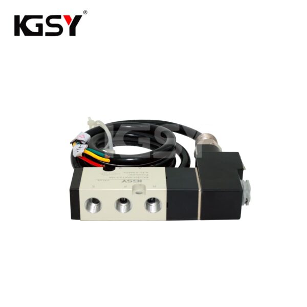 KG700-XQG - Image 7