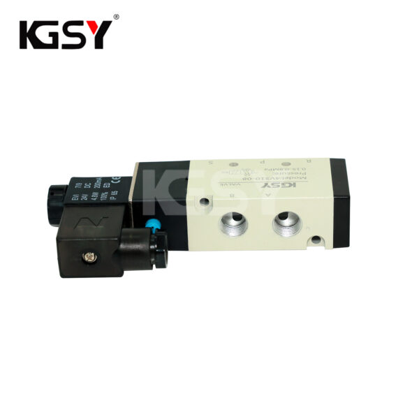 4V2 SERIES - Image 4
