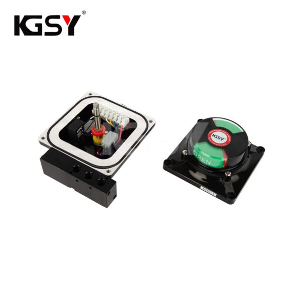 DS4XX-VPX SERIES - Image 4