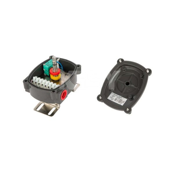 DK1XX-SERIES - Image 5