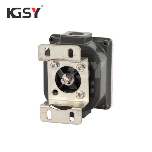 DK200 - Image 4
