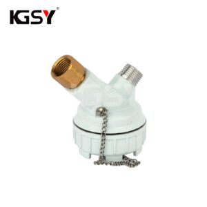 KG700-XQH