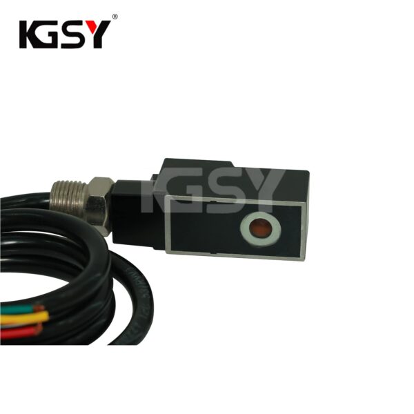 KG700-XQG - Image 8