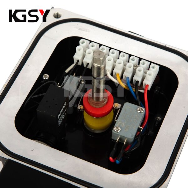 DS4XX-VPX SERIES - Image 3